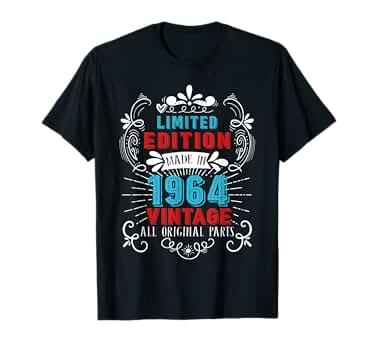 トップス tshirt 1992 Speed Racer X Japanese Anime Shirt All Over Print Size
